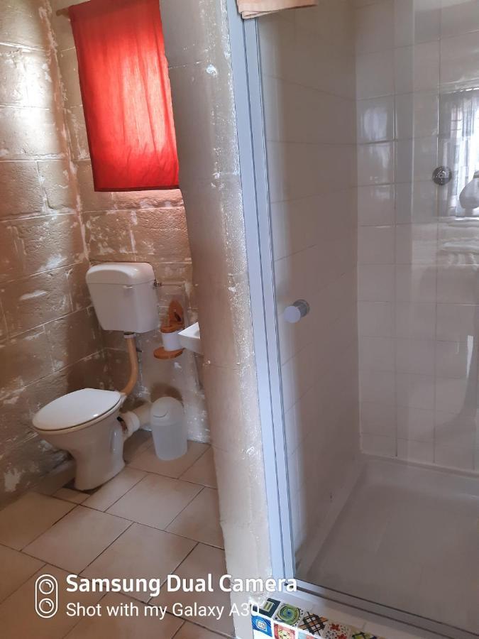 Honnehokke Resort Hondeklipbaai 外观 照片